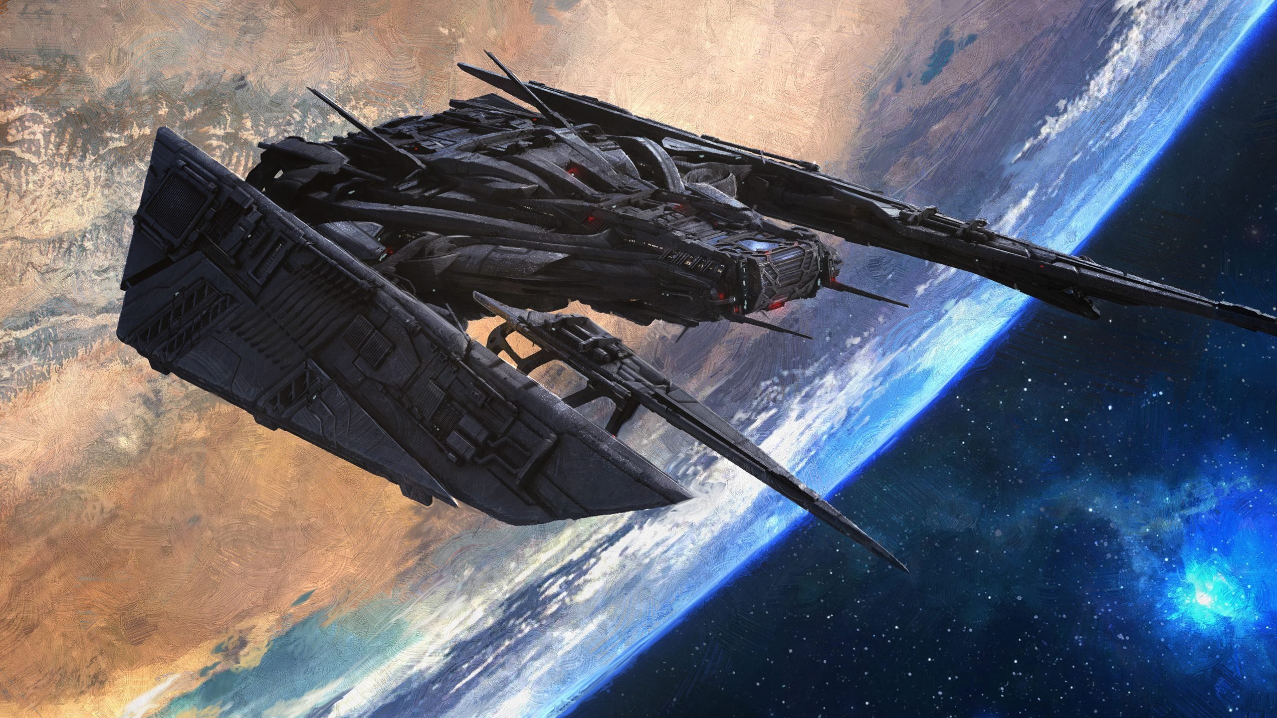 v7.2.5 版本发布，2026年7月8日，一次面向未来的关键进化