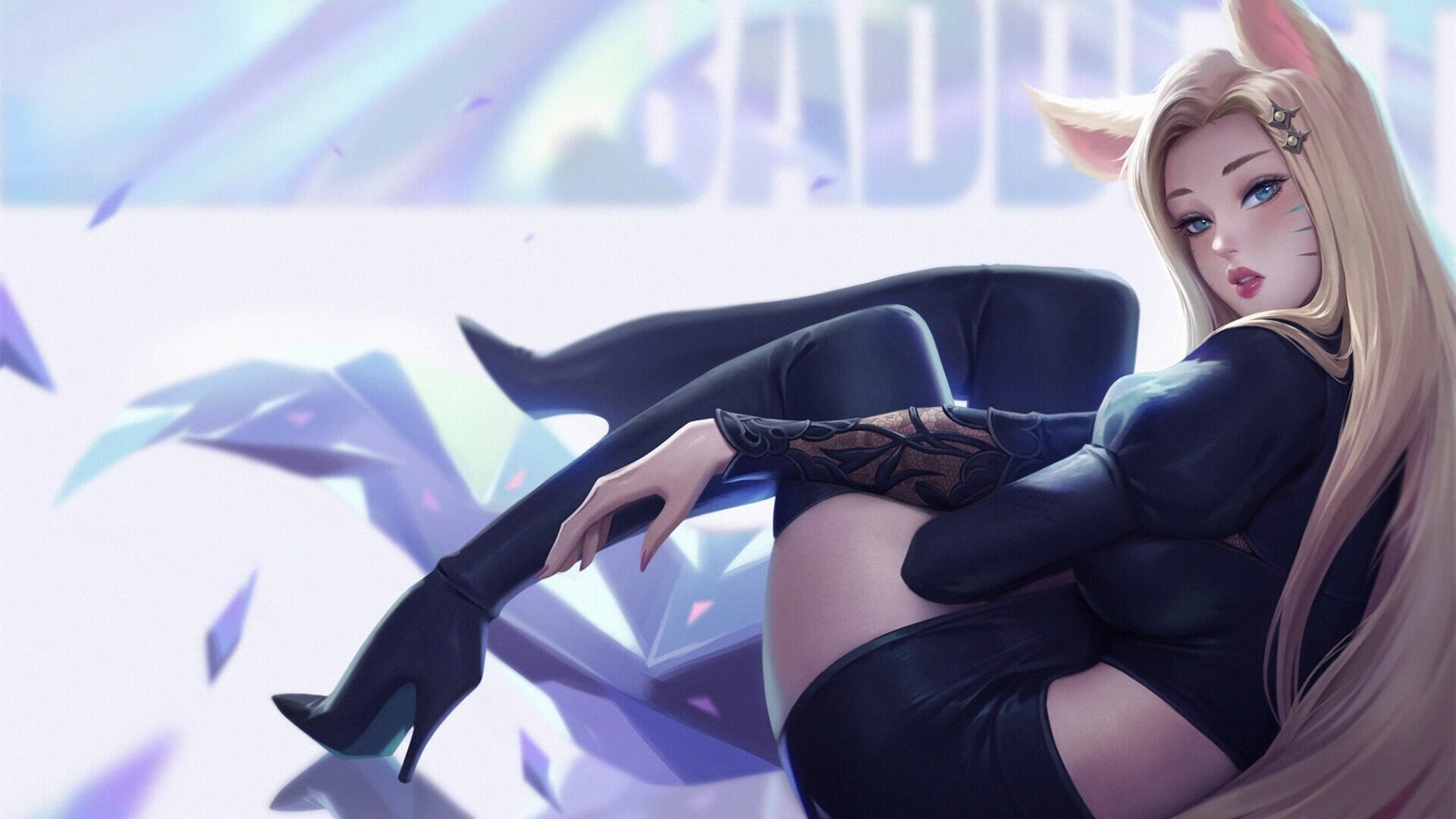 v7.2.5 全新升级，2026年7月30日，开启智能新纪元