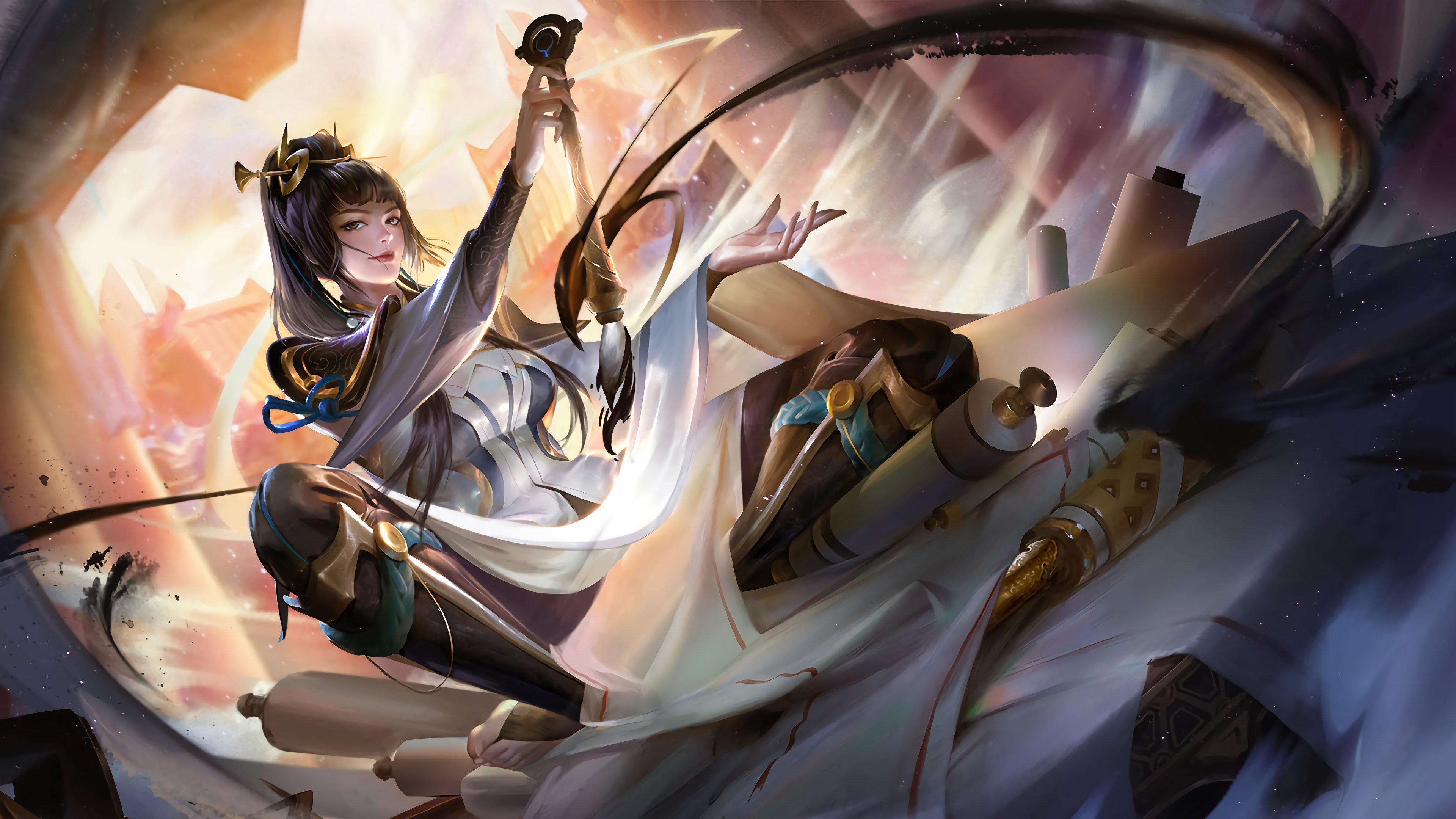 v7.2.5 全新升级，2026年7月30日，开启智能新纪元