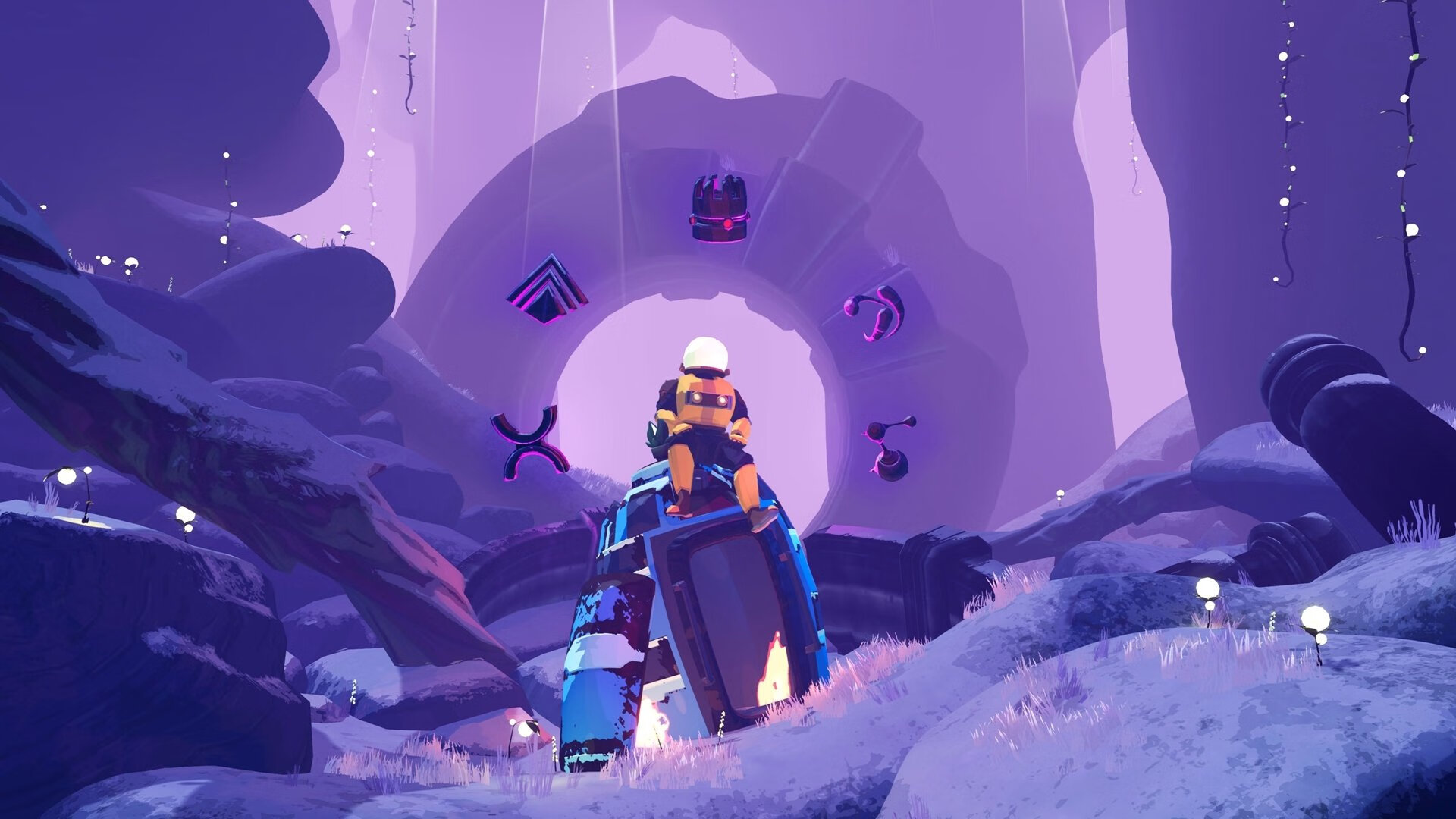 v7.2.5 版本发布，2026年7月31日，一次面向未来的关键迭代