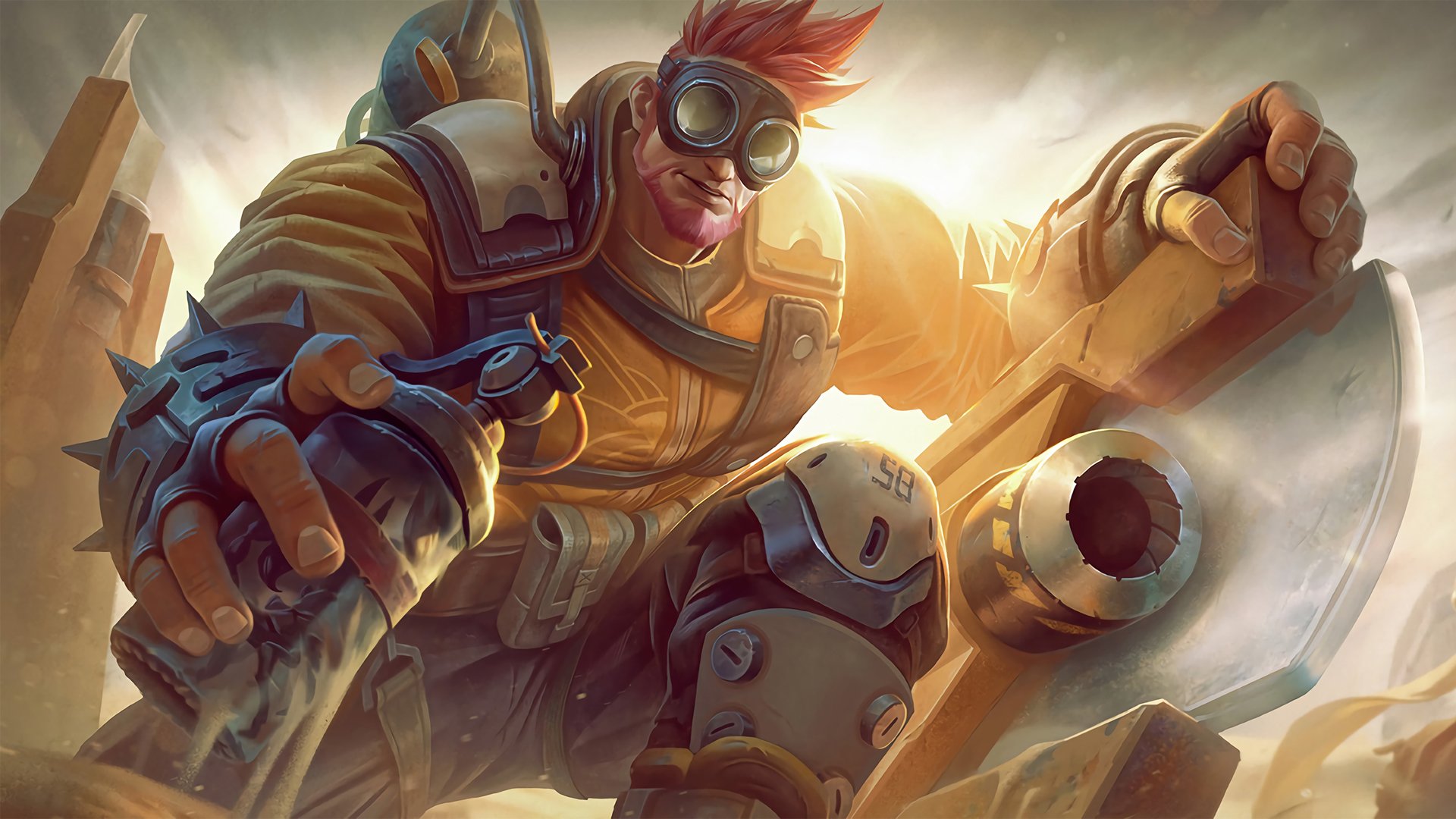 v7.2.5 版本发布，2026年7月31日，一次面向未来的关键迭代