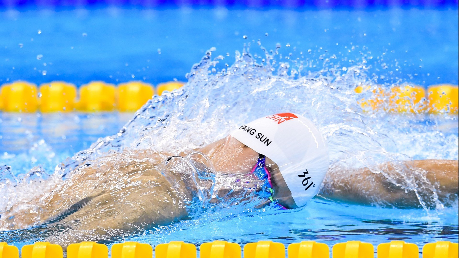 聚光灯外的守护者，萨拉赫的惊艳防守，如何成为IG通往未来的密钥？萨拉赫的隐形守护，为何他的防守是IG未来的胜负手？