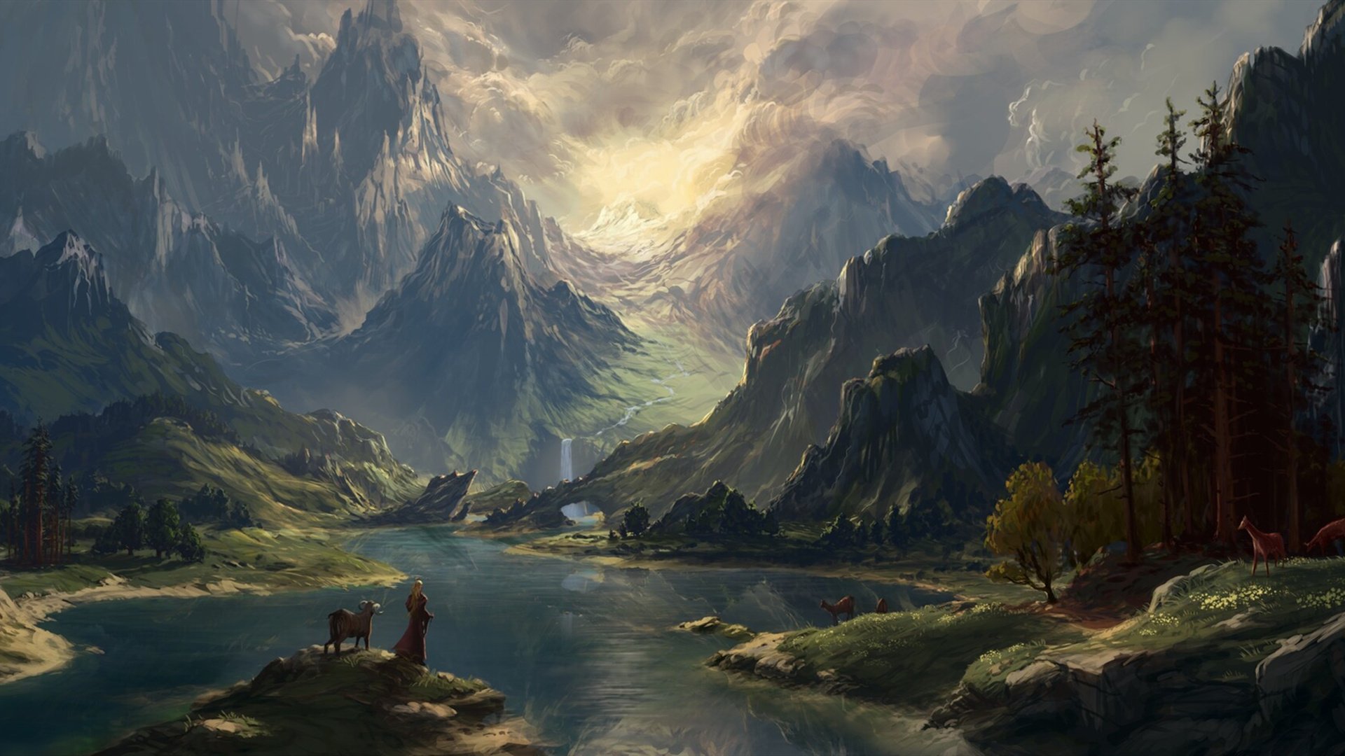 v7.2.5 版本发布，2026年9月2日，一次面向未来的关键迭代