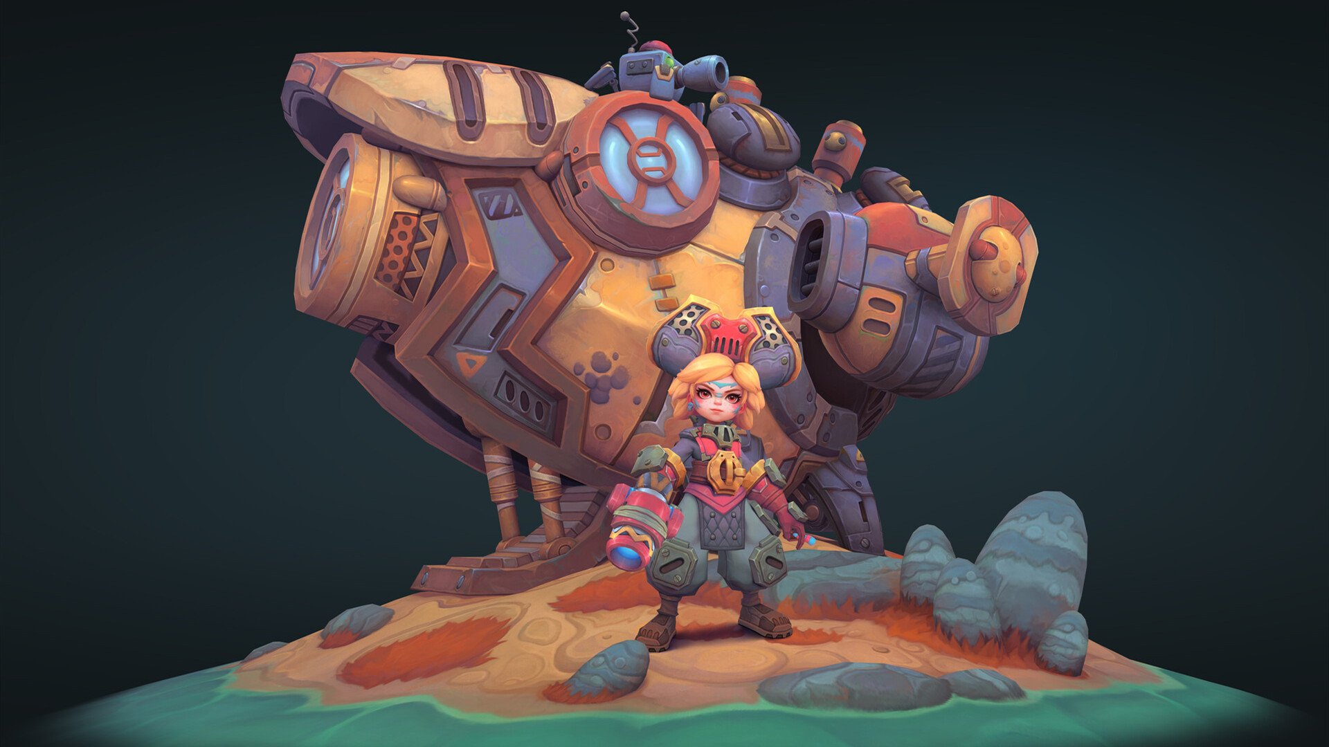 v7.2.5，2026年9月1日，一个被代码照亮的未来黎明