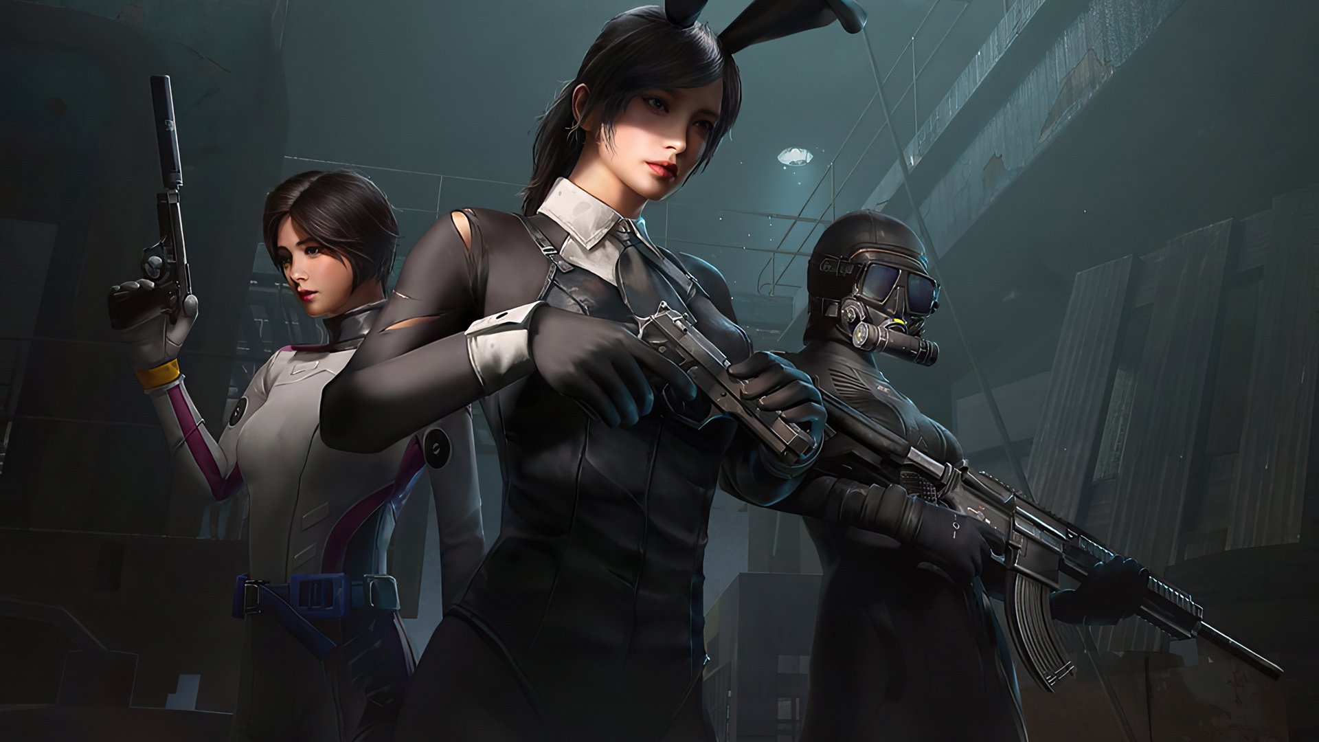 v7.2.5 完整版发布，2026年1月12日，一次关键的进化