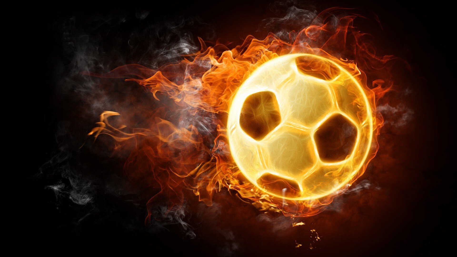 神扑救主！AC米兰门将一夫当关，格列兹曼单刀饮恨成永恒遗憾，神扑救主！AC米兰门将一夫当关，格列兹曼单刀饮恨成永恒遗憾