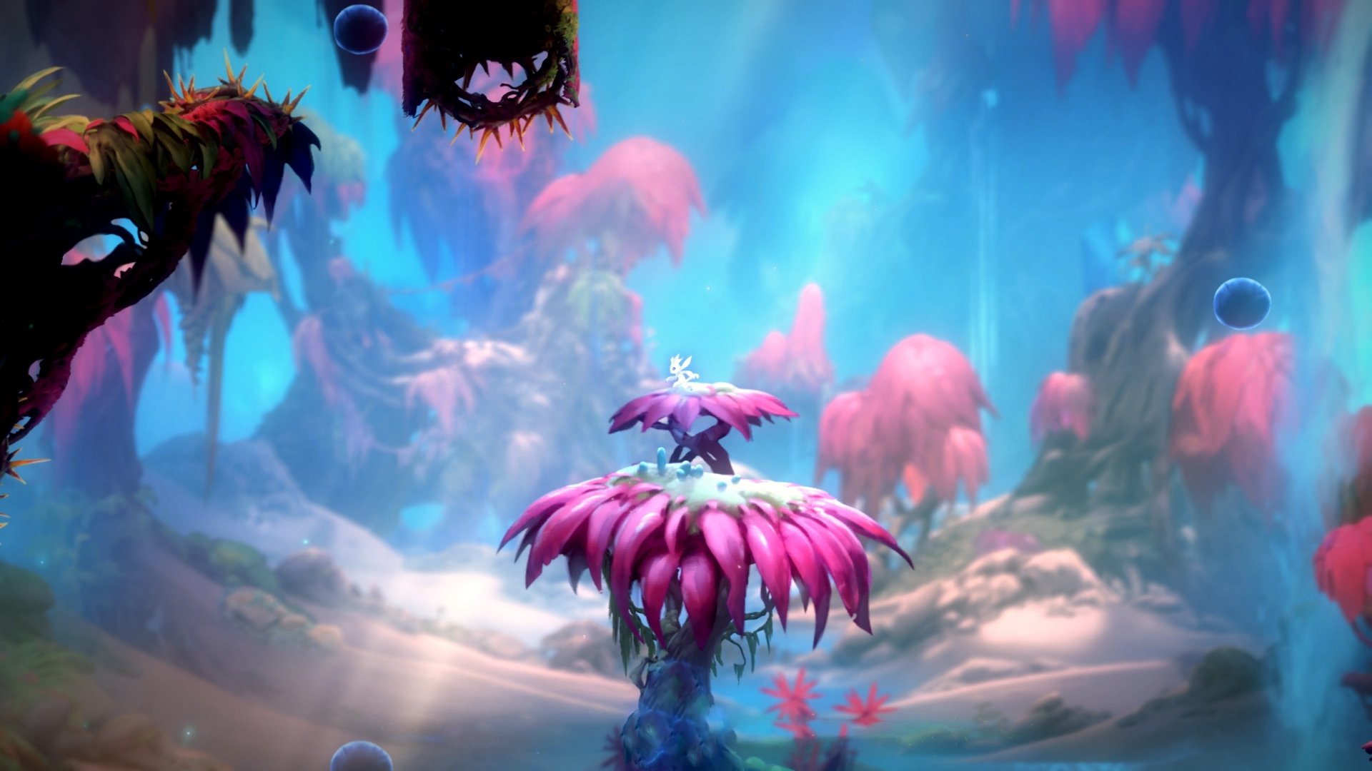 v7.2.5 升级版正式发布，2026年3月19日，开启智能新纪元