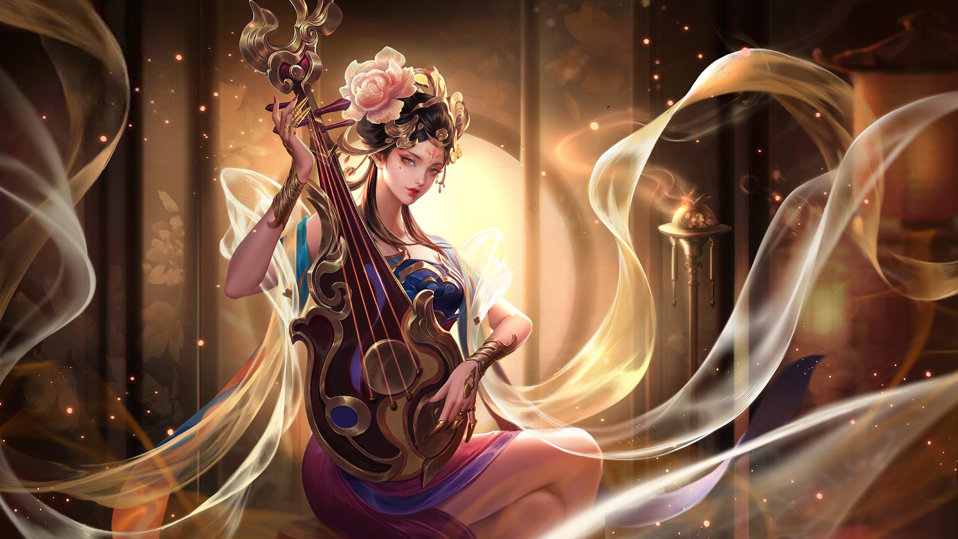 v7.2.5 版本正式上线，2026年4月18日，开启智能体验新篇章