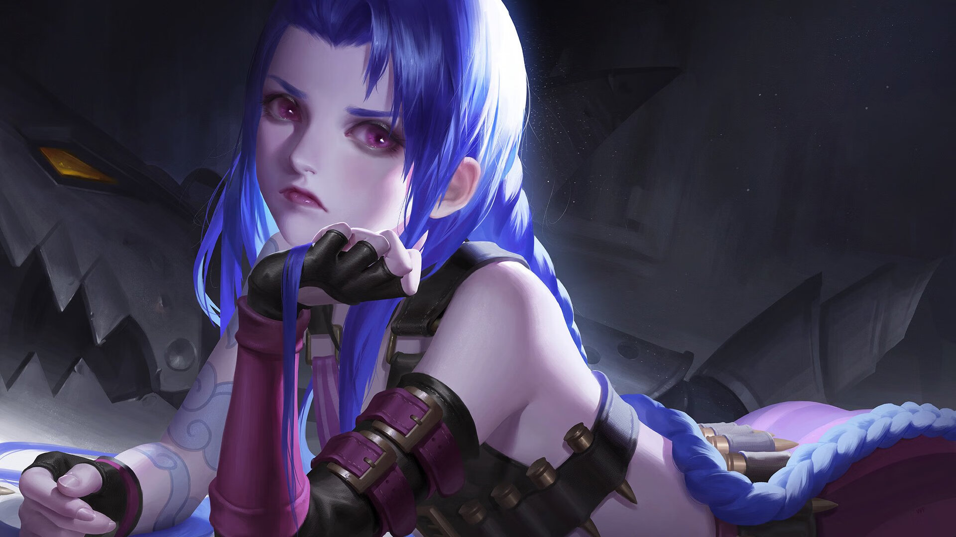 v7.2.5 正式发布,2026年5月26日,开启智能协作新纪元