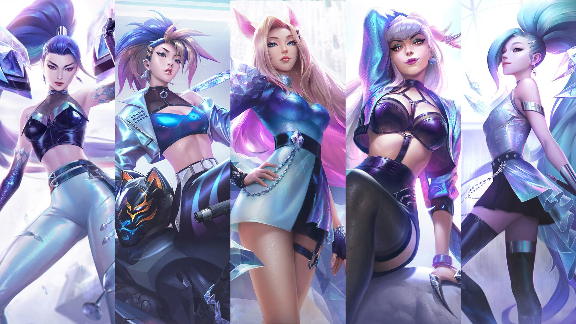 v7.2.5 正式发布,2026年5月26日,开启智能协作新纪元
