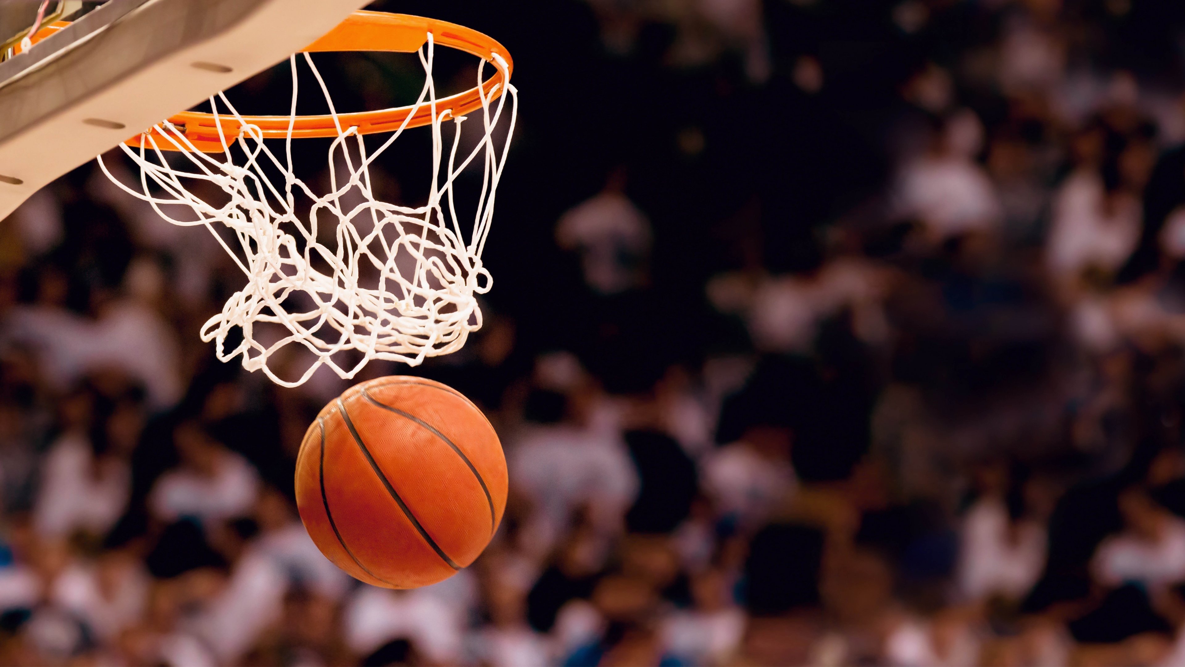 绝杀时刻,姆巴佩补时世界波弑旧主,那不勒斯梦碎圣保罗球场,姆巴佩补时世界波弑旧主,那不勒斯梦碎圣保罗球场