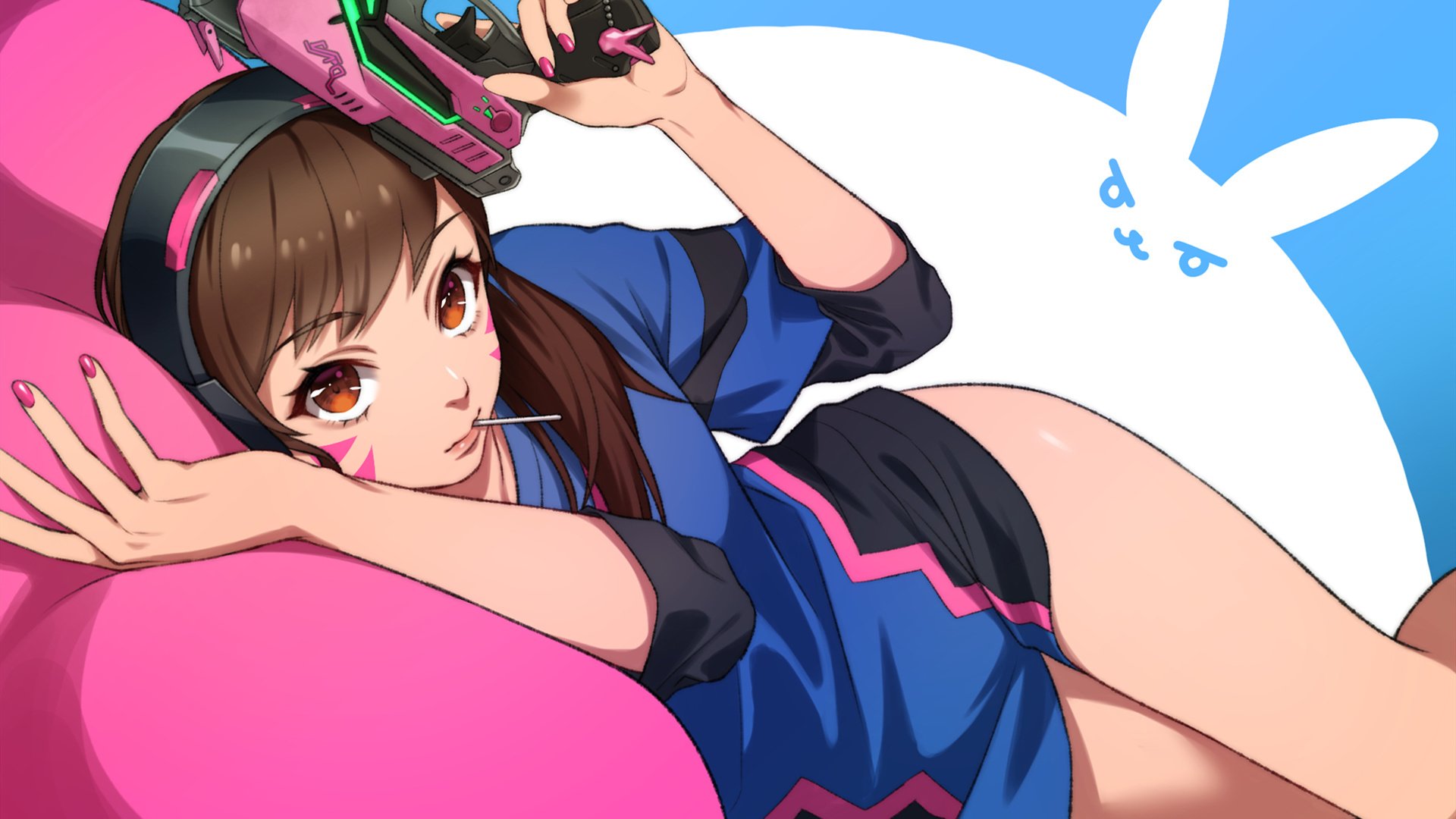 V7.2.5 2026年2月7日，一次关于秩序与自由的优雅革命