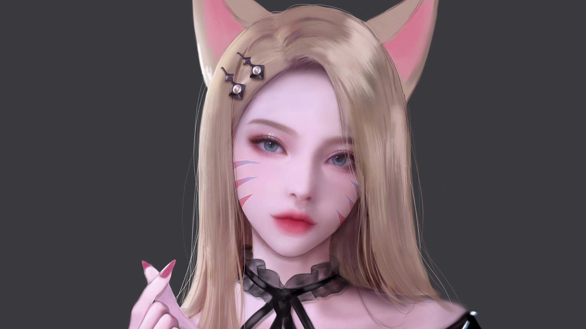 v7.2.5 稳定版,2026年3月16日,一场恰到好处的技术定妆