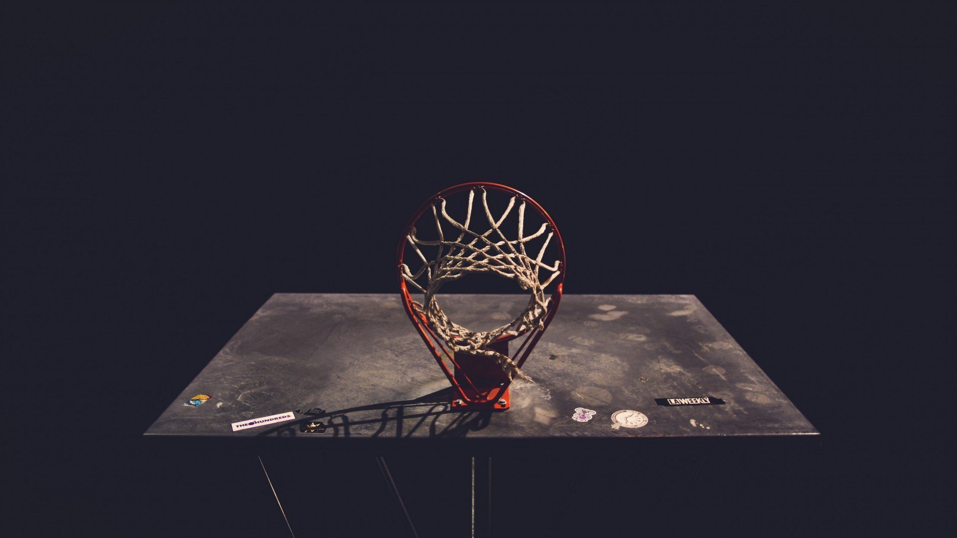 欧冠夜现传承 本泽马大师级传射 热刺00后新星惊天世界波 球探狂记两大名字，欧冠夜传承，本泽马大师级传射，热刺00后新星世界波惊艳球探