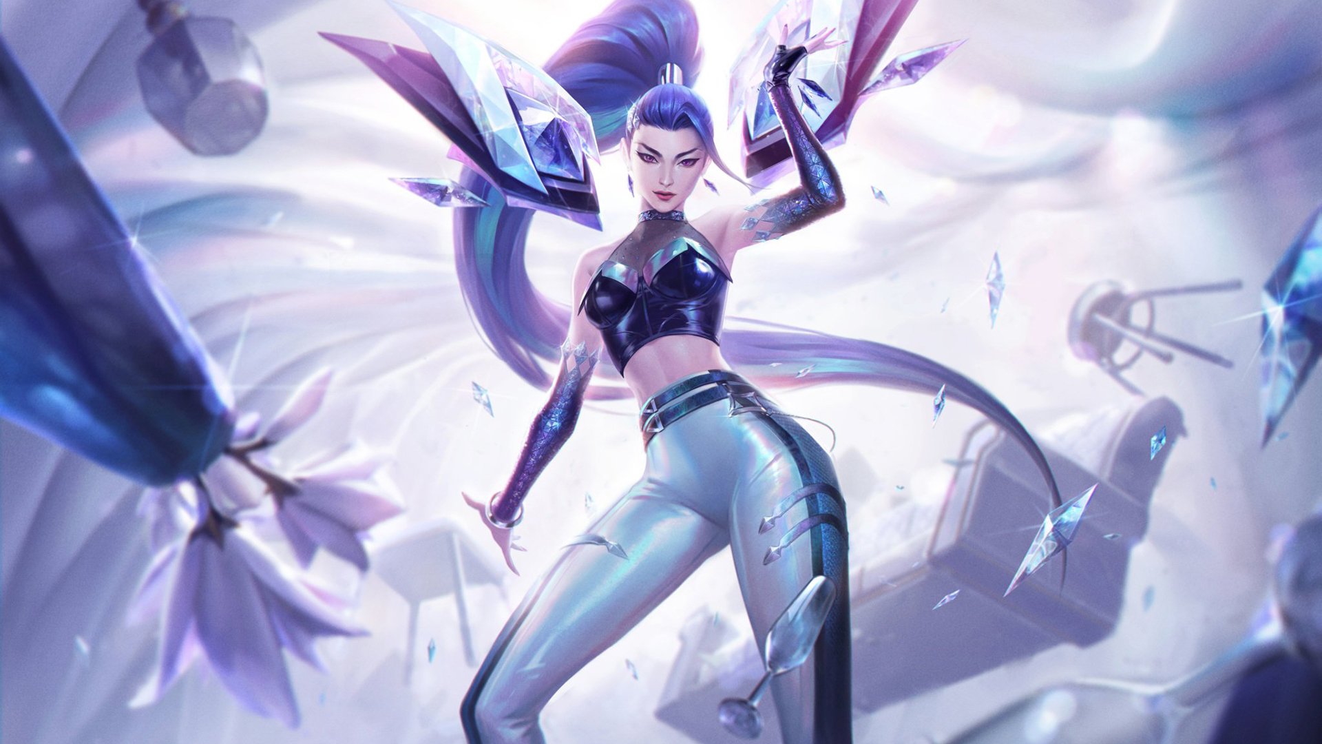 时间的刻度与代码的承诺,v7.2.5,一场安静的稳定风暴