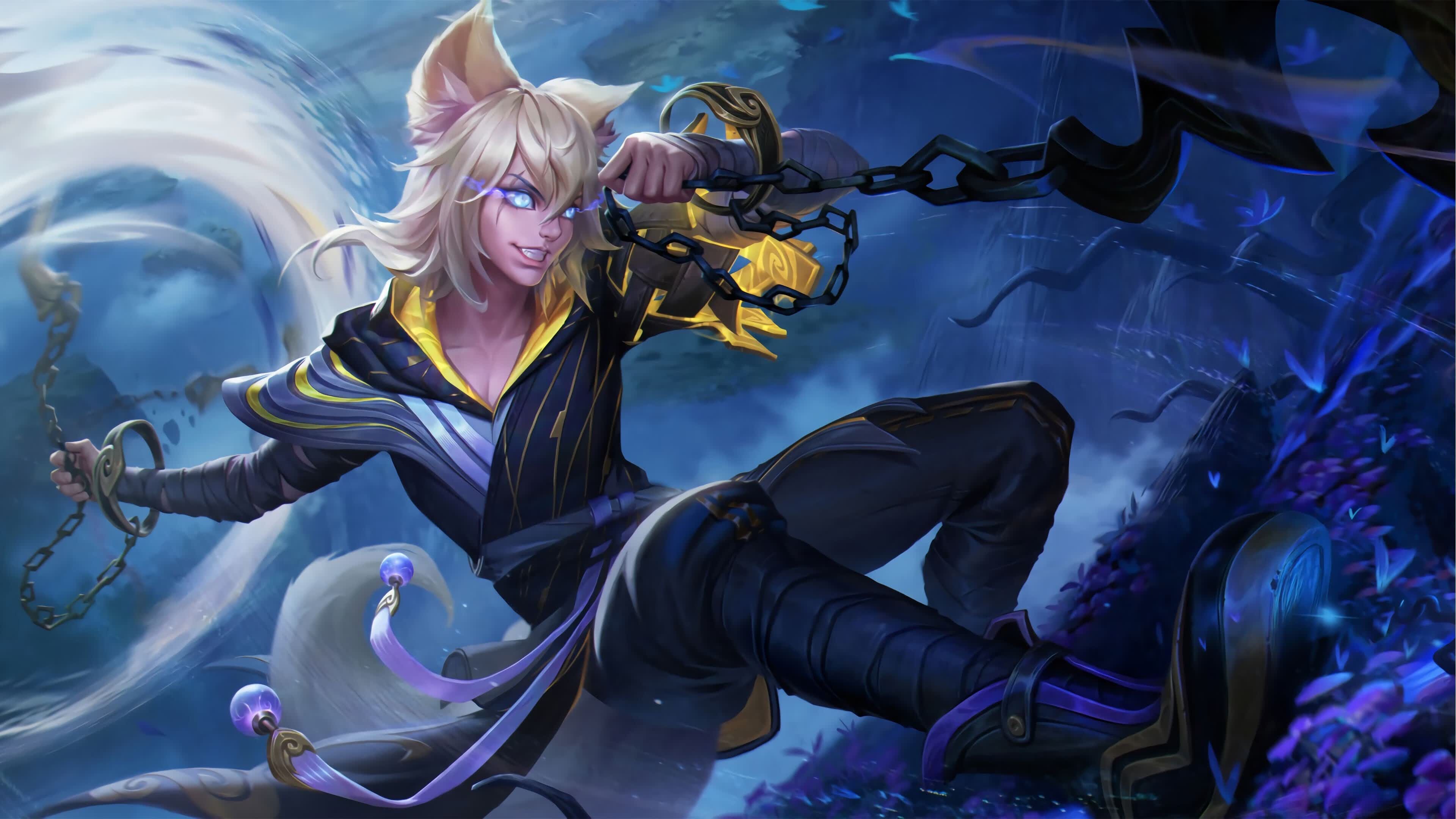 V7.2.5 新版上线·2026年6月10日—从工具到伙伴的进化时刻