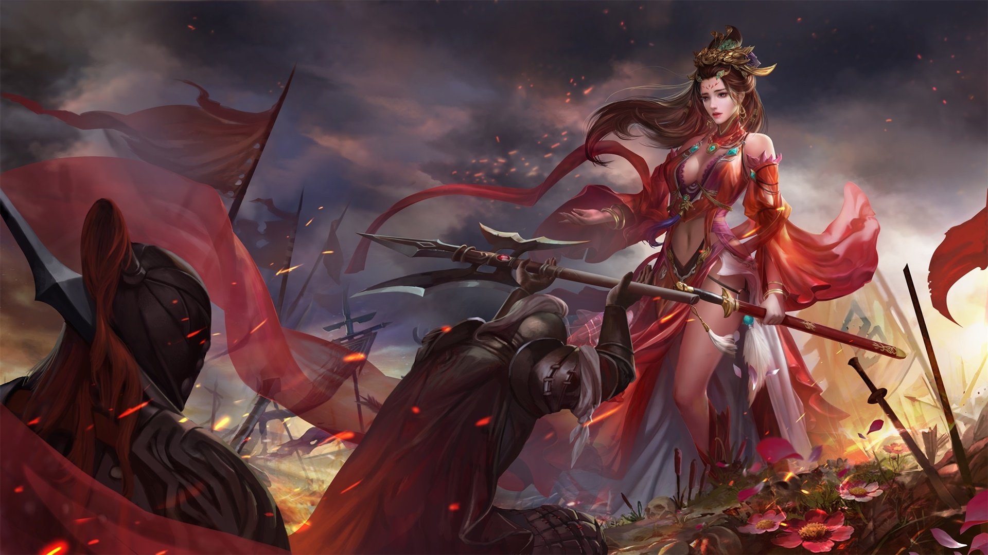 拥抱智能新纪元，v7.2.5 发布 2026年1月7日，开启无缝协作新篇章