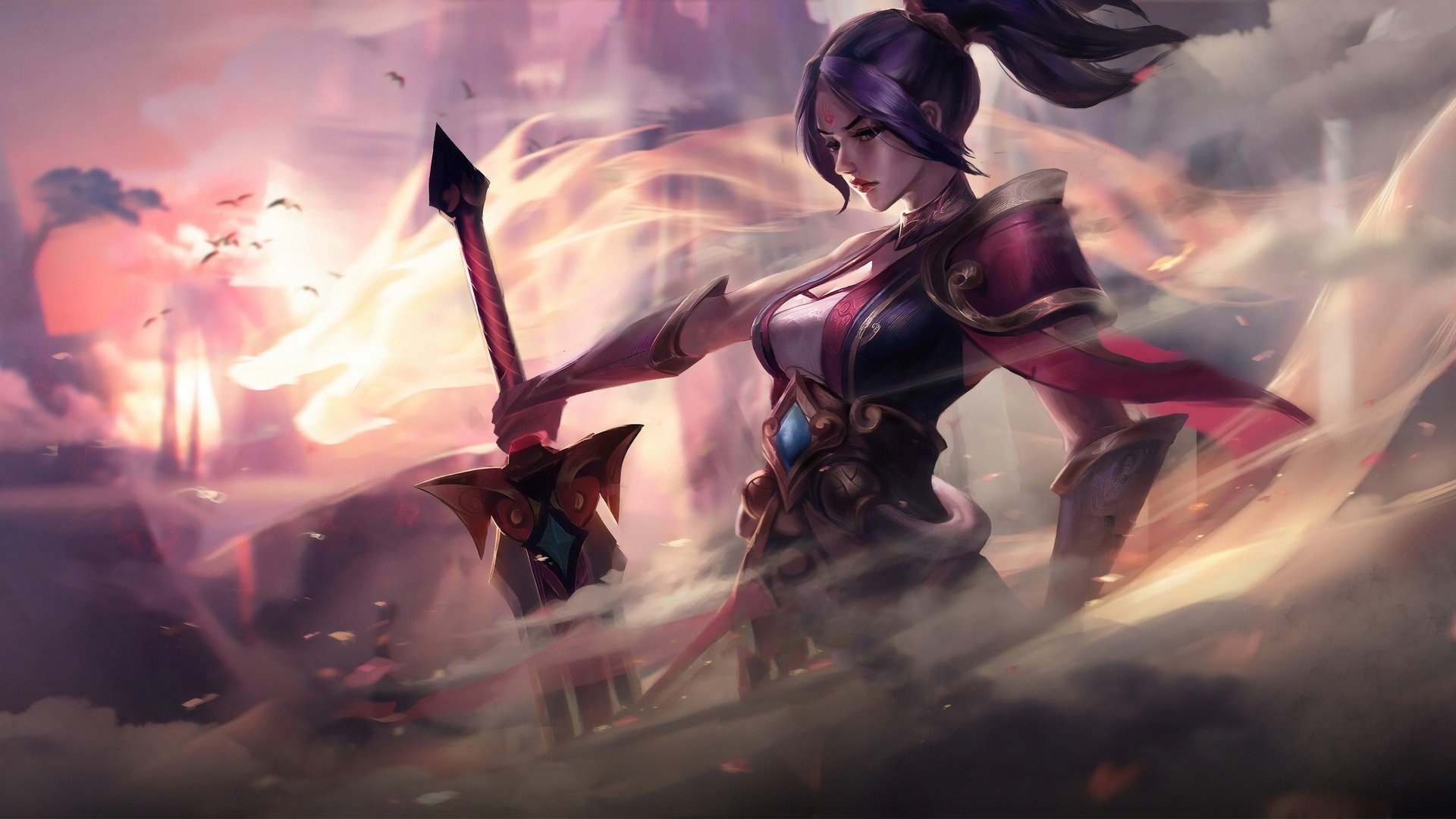 v7.2.5 优化版 2026年5月16日—一次让时间慢下来的更新
