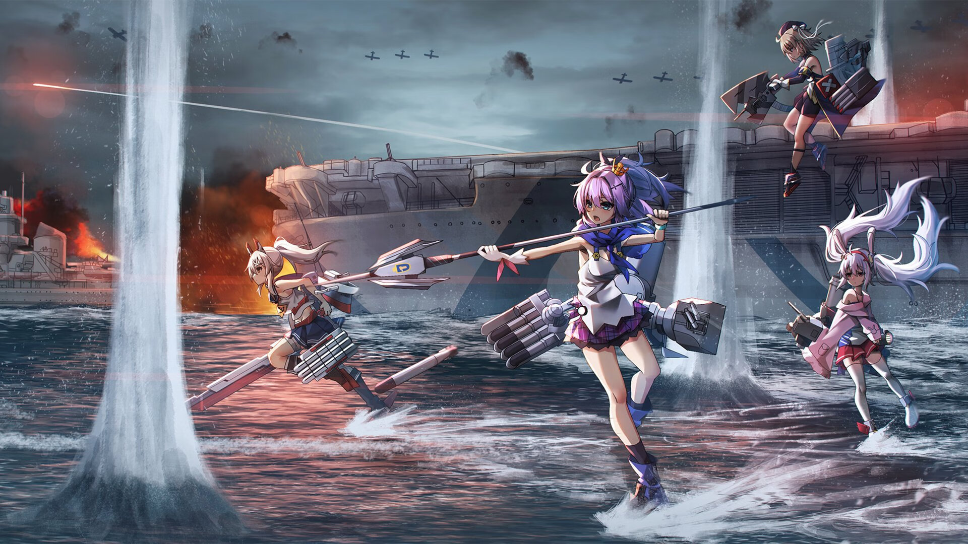 v7.2.5 完整版 2026年5月16日,一次静默而深刻的抵达