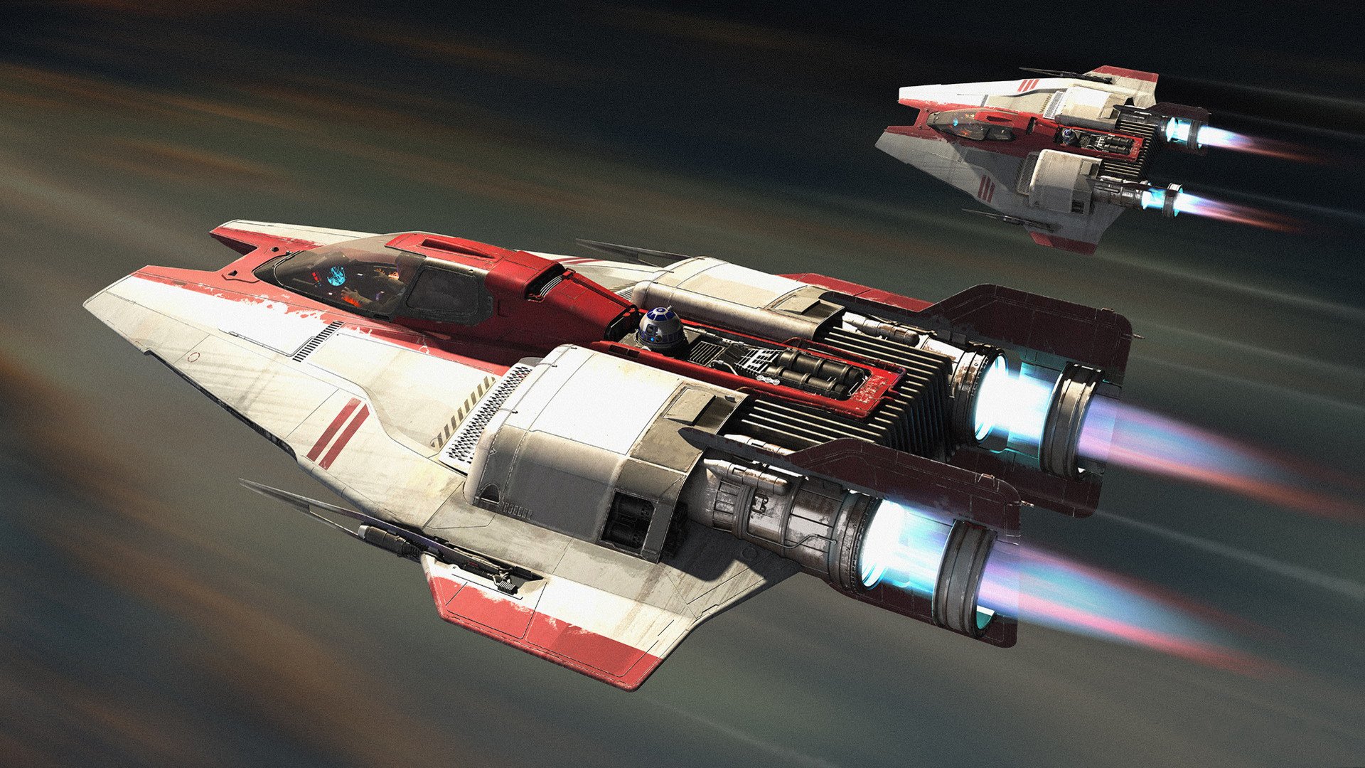 v7.2.5 版本时间 2026年5月30日,一次被提前写进日历的更新