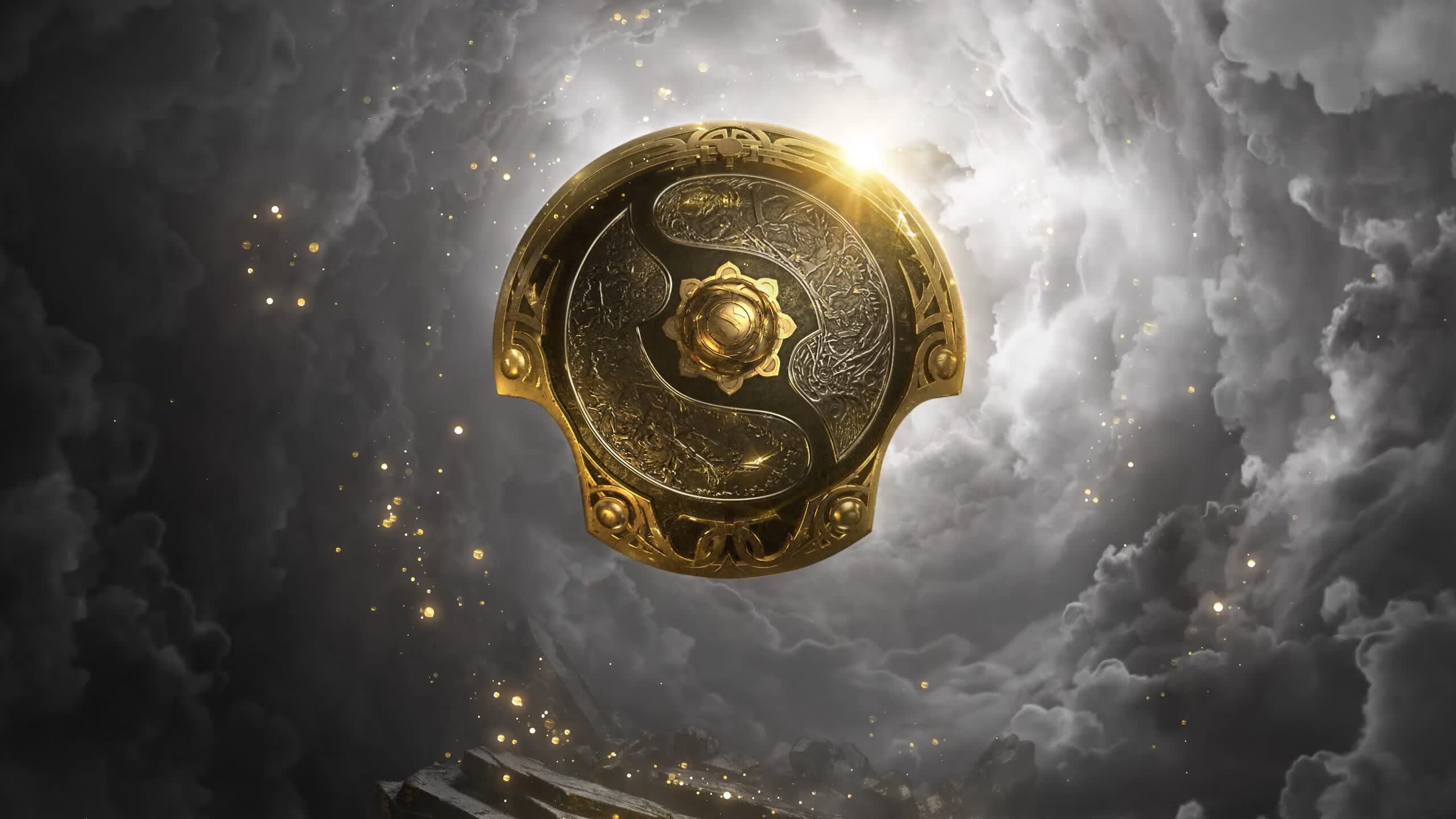 v7.2.5 版本时间 2026年5月30日,一次被提前写进日历的更新