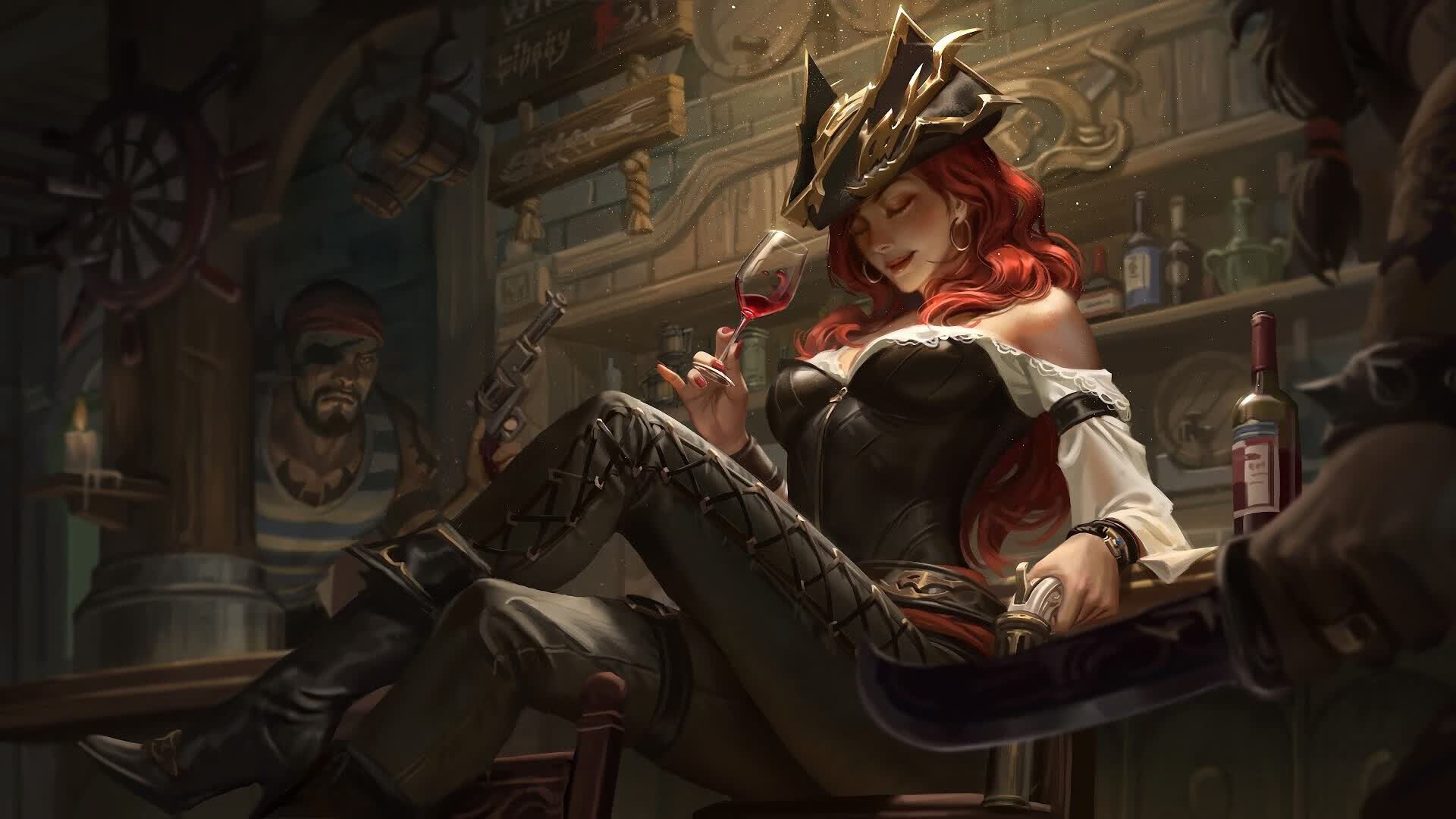 v7.2.5 新版发布 2026年6月20日,一次看不见却处处能感受到的进化
