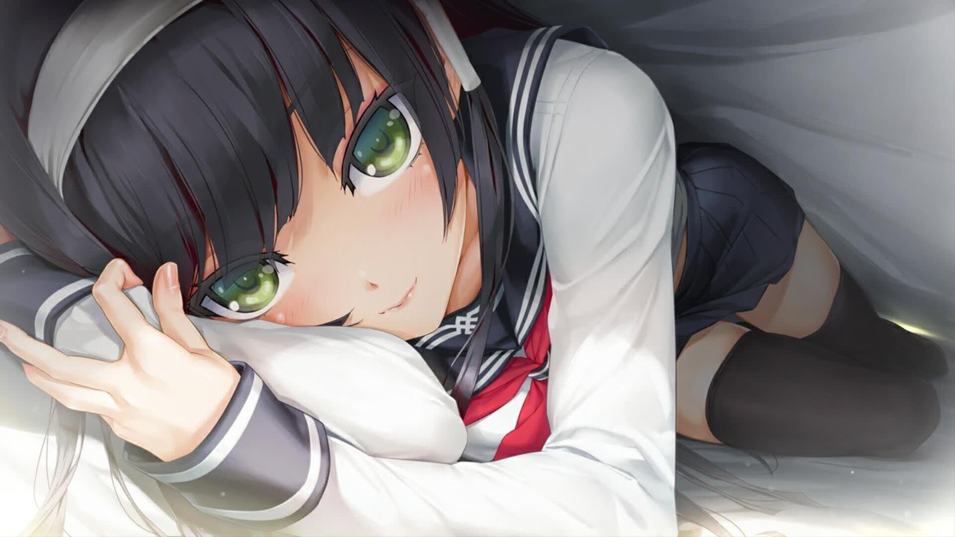 v7.2.5 完整版 2026年7月24日，一次被历史记住的小版本更新