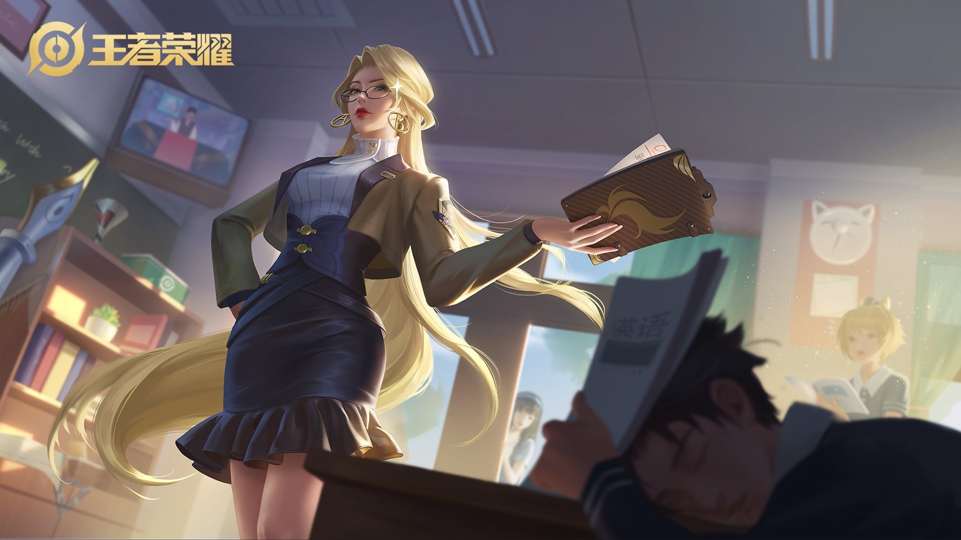 v7.2.5 版本更新 2026年8月20日,一次看不见却处处可感的进化