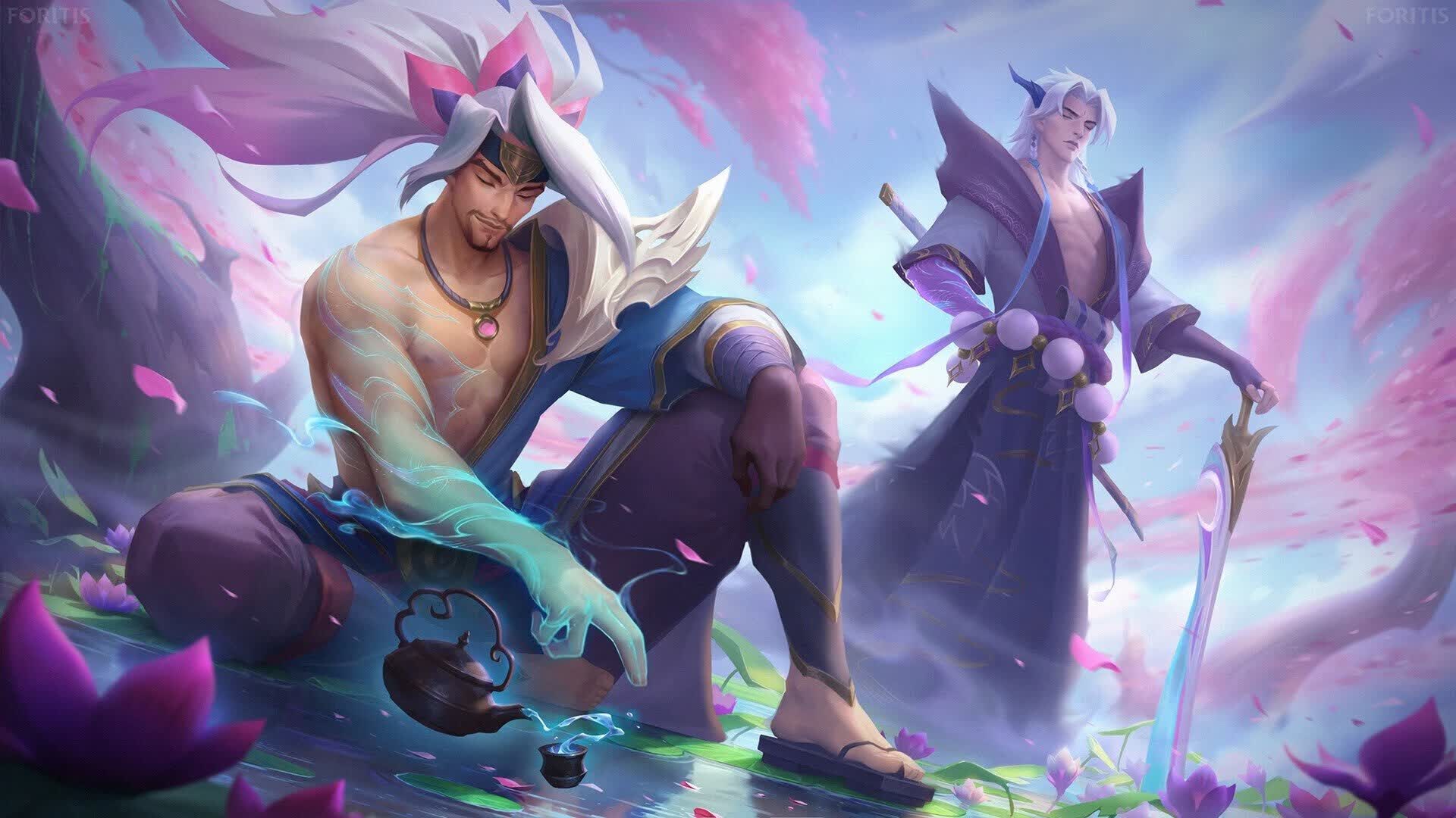 v7.2.5版本 2026年4月19日,一次被低估的安静革命