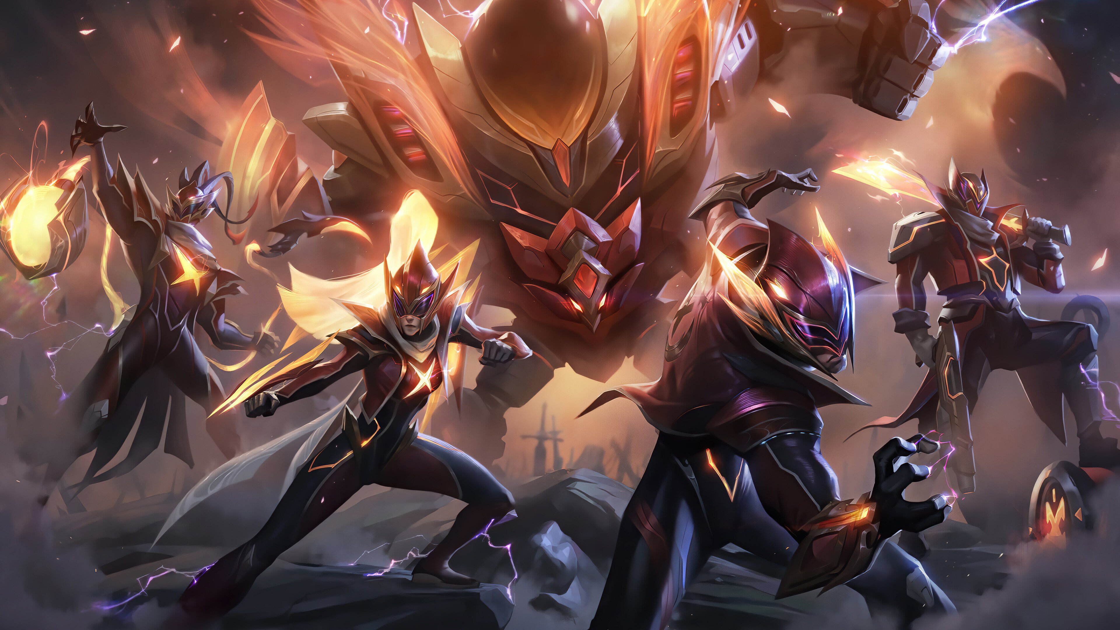 v7.2.5 版本 2026年4月19日，一次静默却深远的进化
