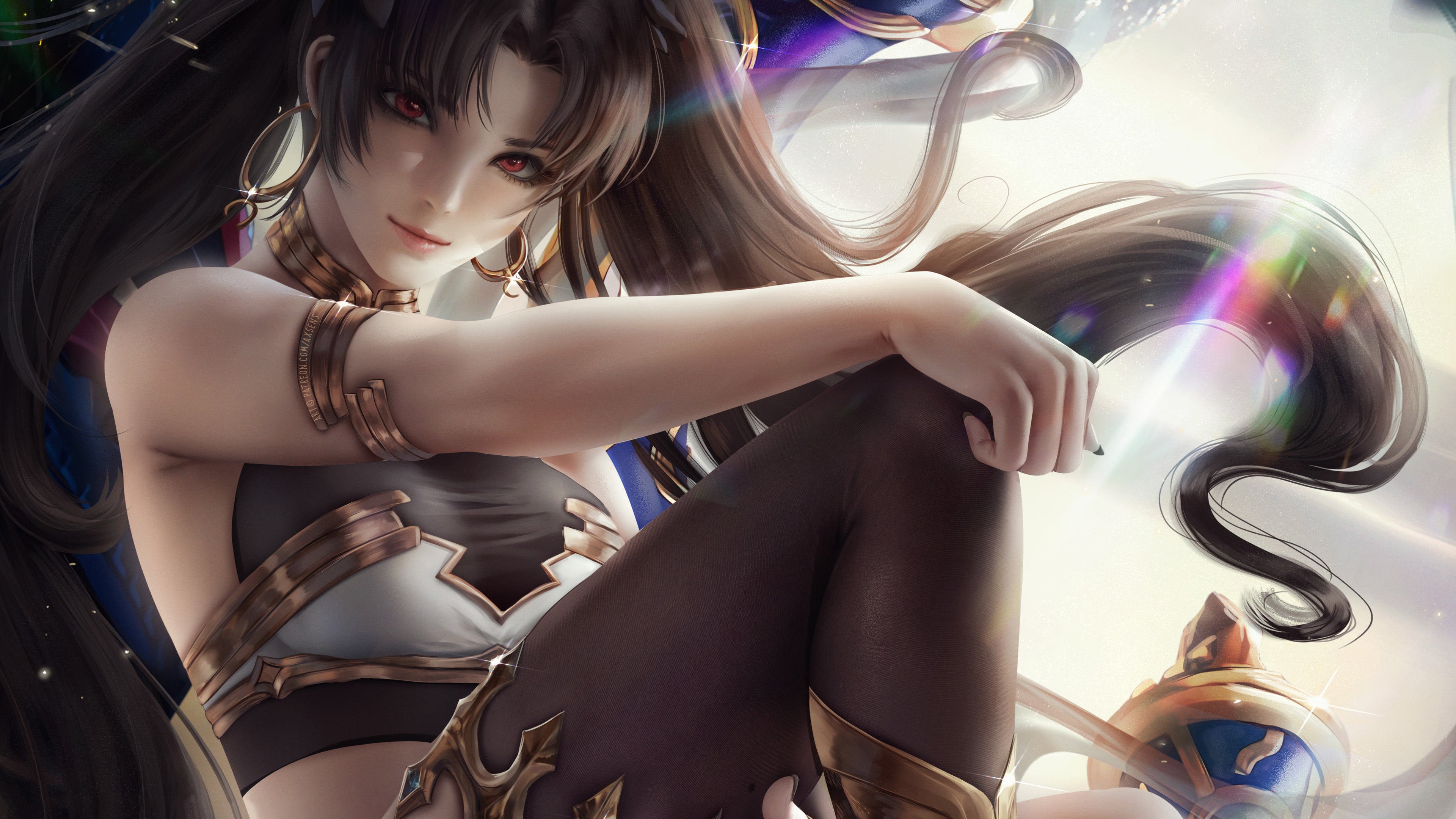 v7.2.5 正式版 2026年7月15日,一次以稳为名的系统进化