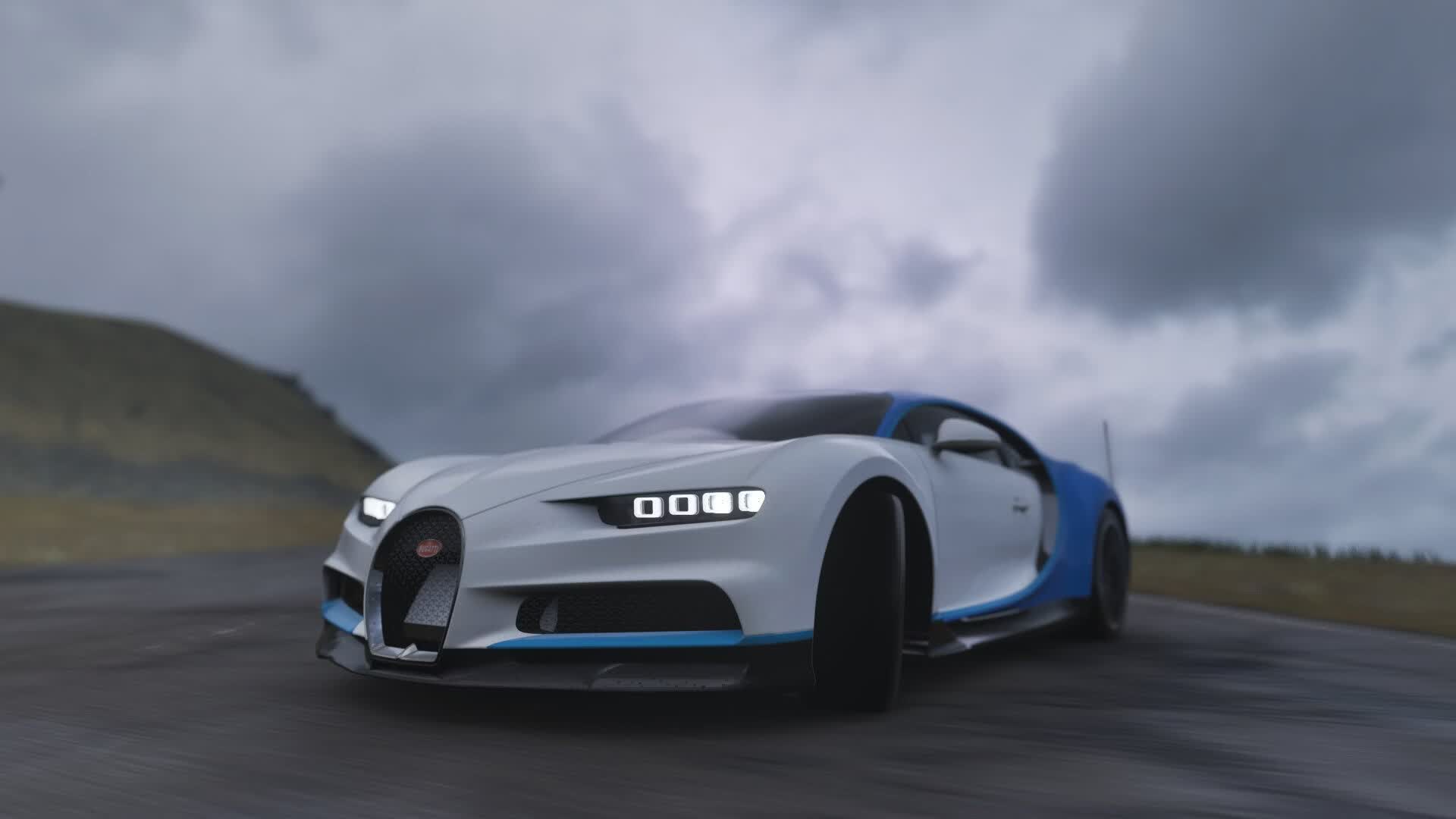 v7.2.5 稳定版 2026年7月15日,一次安静的里程碑